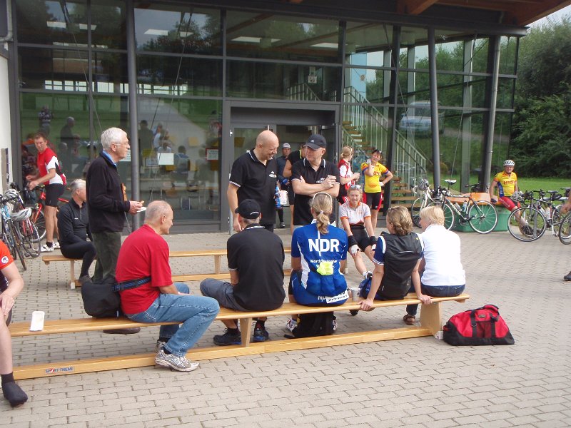 RTF Barsbuettel 187
